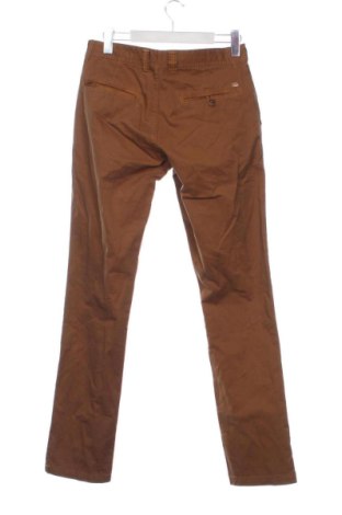 Herrenhose Unbranded, Größe M, Farbe Braun, Preis 19,99 €