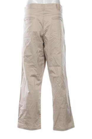 Herrenhose Unbranded, Größe XL, Farbe Beige, Preis 20,99 €