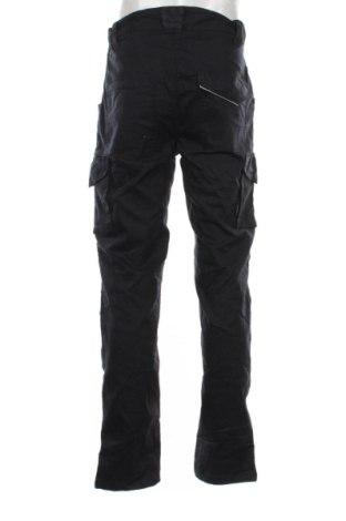 Męskie spodnie Unbranded, Rozmiar XL, Kolor Niebieski, Cena 104,99 zł