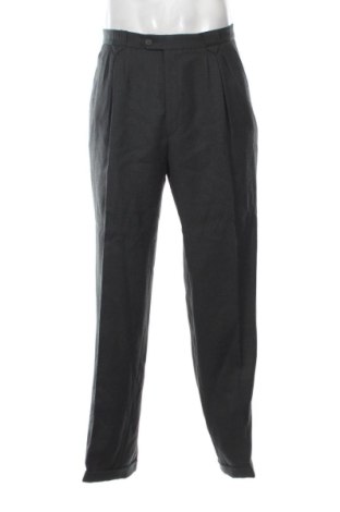 Herrenhose Unbranded, Größe L, Farbe Mehrfarbig, Preis 20,99 €