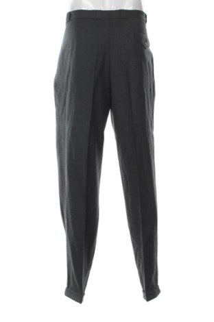 Herrenhose Unbranded, Größe L, Farbe Mehrfarbig, Preis 20,99 €