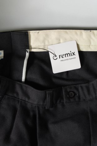 Męskie spodnie Unbranded, Rozmiar L, Kolor Szary, Cena 107,99 zł