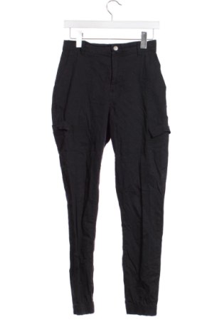 Pantaloni de bărbați Unbranded, Mărime S, Culoare Albastru, Preț 123,99 Lei