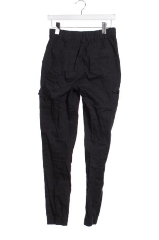 Pantaloni de bărbați Unbranded, Mărime S, Culoare Albastru, Preț 123,99 Lei