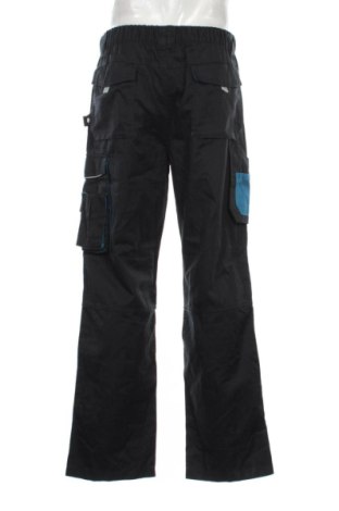 Herrenhose Unbranded, Größe L, Farbe Mehrfarbig, Preis 41,99 €