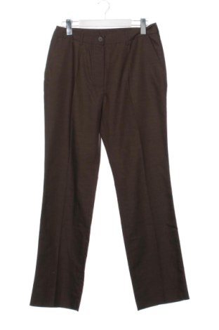 Pánské kalhoty  Unbranded, Velikost XS, Barva Zelená, Cena  565,00 Kč