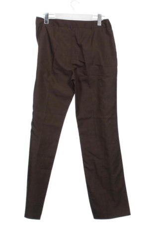 Pánské kalhoty  Unbranded, Velikost XS, Barva Zelená, Cena  565,00 Kč