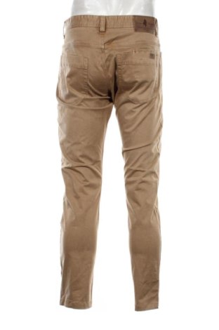 Pantaloni de bărbați Unbranded, Mărime M, Culoare Maro, Preț 123,99 Lei