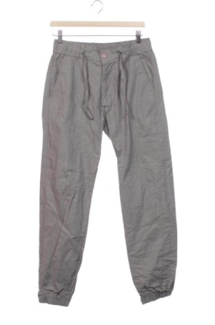 Férfi nadrág Unbranded, Méret S, Szín Szürke, Ár 10 049 Ft