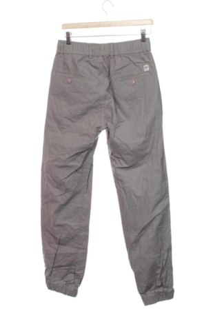 Férfi nadrág Unbranded, Méret S, Szín Szürke, Ár 10 049 Ft