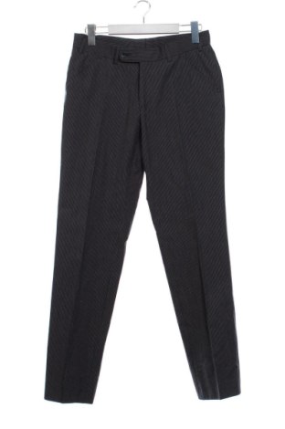 Męskie spodnie Unbranded, Rozmiar S, Kolor Kolorowy, Cena 107,17 zł