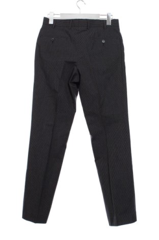 Męskie spodnie Unbranded, Rozmiar S, Kolor Kolorowy, Cena 107,17 zł