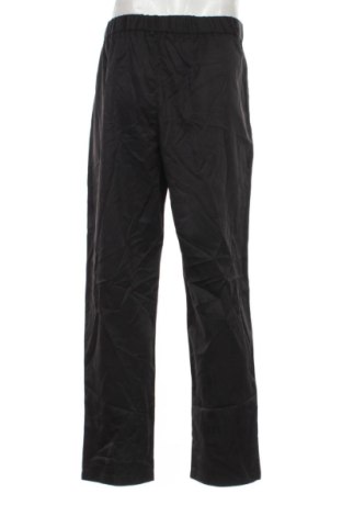 Férfi nadrág Unbranded, Méret XL, Szín Fekete, Ár 10 049 Ft