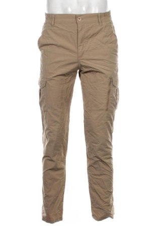 Pánske nohavice  Unbranded, Veľkosť M, Farba Hnedá, Cena  23,95 €