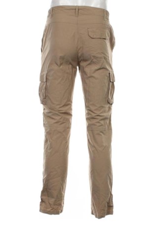 Pánske nohavice  Unbranded, Veľkosť M, Farba Hnedá, Cena  23,95 €