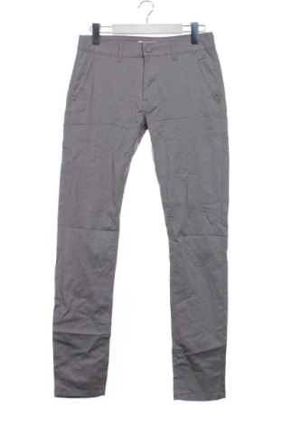 Pánské kalhoty  Unbranded, Velikost M, Barva Vícebarevné, Cena  599,00 Kč