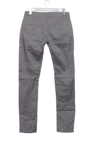 Pánské kalhoty  Unbranded, Velikost M, Barva Vícebarevné, Cena  599,00 Kč