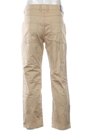 Pánské kalhoty  Unbranded, Velikost XL, Barva Béžová, Cena  939,00 Kč