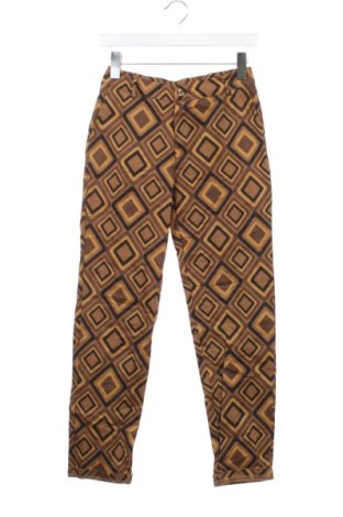 Férfi nadrág Unbranded, Méret XS, Szín Sokszínű, Ár 10 049 Ft