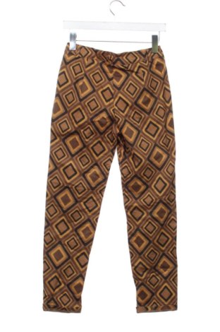 Férfi nadrág Unbranded, Méret XS, Szín Sokszínű, Ár 10 049 Ft