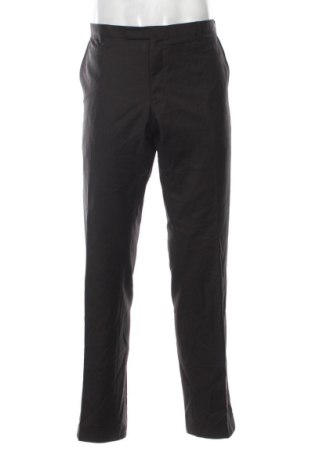 Pánske nohavice  Unbranded, Veľkosť XL, Farba Čierna, Cena  20,00 €
