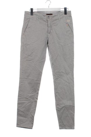 Pánske nohavice  Unbranded, Veľkosť M, Farba Viacfarebná, Cena  23,95 €