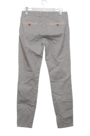 Pánske nohavice  Unbranded, Veľkosť M, Farba Viacfarebná, Cena  23,95 €