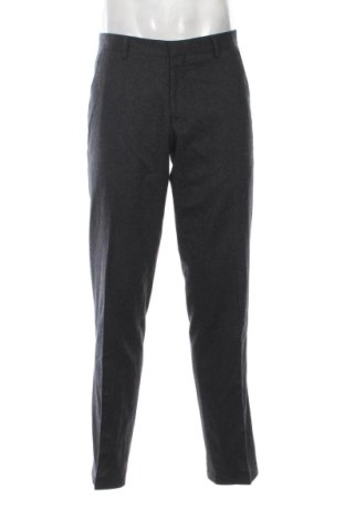 Pantaloni de bărbați Unbranded, Mărime XL, Culoare Gri, Preț 104,26 Lei