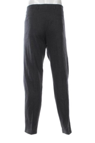 Pantaloni de bărbați Unbranded, Mărime XL, Culoare Gri, Preț 104,26 Lei