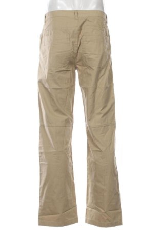 Herrenhose Unbranded, Größe M, Farbe Grün, Preis 25,99 €