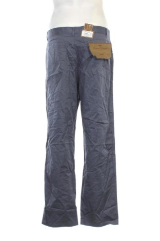 Herrenhose Unbranded, Größe L, Farbe Blau, Preis 41,99 €