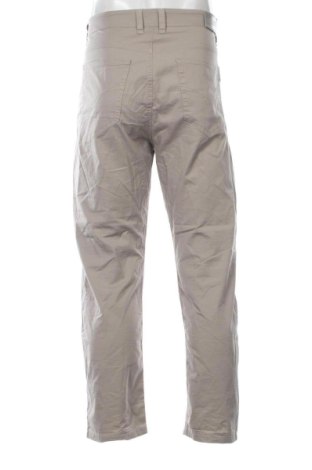 Herrenhose Unbranded, Größe L, Farbe Beige, Preis 19,99 €