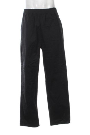 Pantaloni de bărbați Unbranded, Mărime M, Culoare Negru, Preț 104,26 Lei