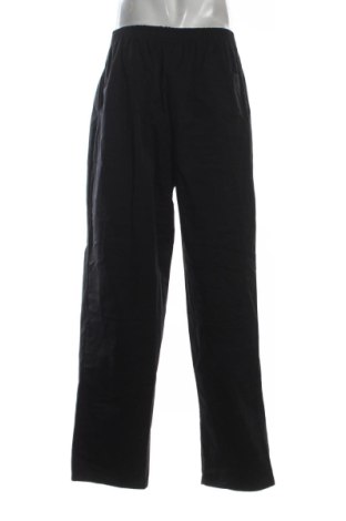 Pantaloni de bărbați Unbranded, Mărime M, Culoare Negru, Preț 104,26 Lei