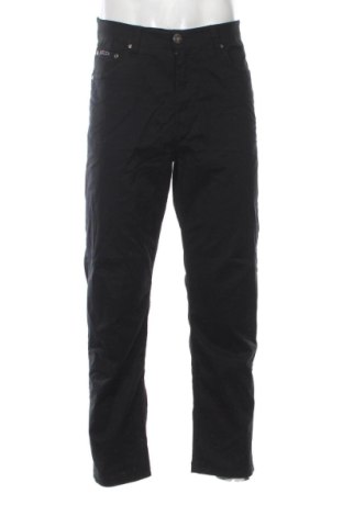 Herrenhose Unbranded, Größe L, Farbe Schwarz, Preis 19,99 €