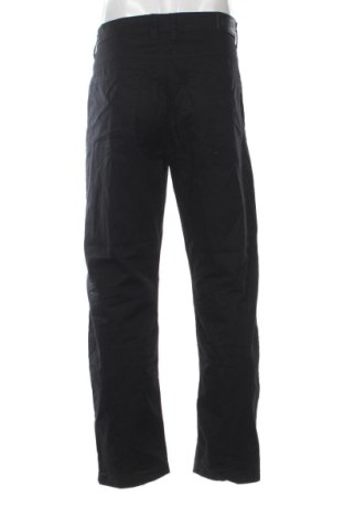 Herrenhose Unbranded, Größe L, Farbe Schwarz, Preis 19,99 €