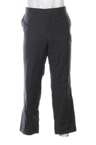 Pantaloni de bărbați Unbranded, Mărime XL, Culoare Multicolor, Preț 103,96 Lei