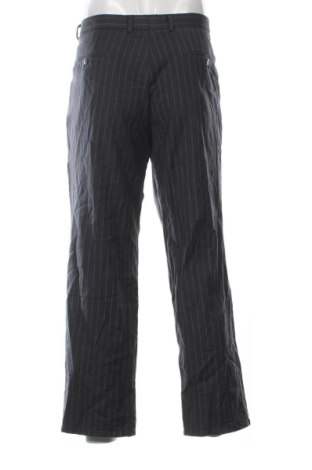 Pantaloni de bărbați Unbranded, Mărime XL, Culoare Multicolor, Preț 103,96 Lei