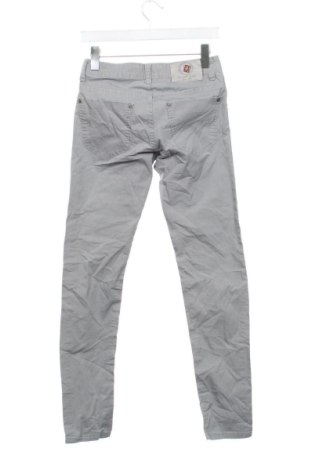 Herrenhose Unbranded, Größe XS, Farbe Grau, Preis 25,99 €
