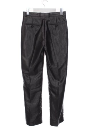 Męskie spodnie Unbranded, Rozmiar XS, Kolor Czarny, Cena 106,99 zł