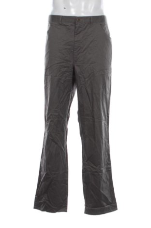 Pánské kalhoty  Unbranded, Velikost XXL, Barva Hnědá, Cena  939,00 Kč