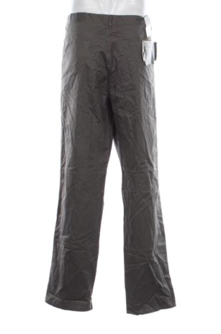 Pánské kalhoty  Unbranded, Velikost XXL, Barva Hnědá, Cena  939,00 Kč