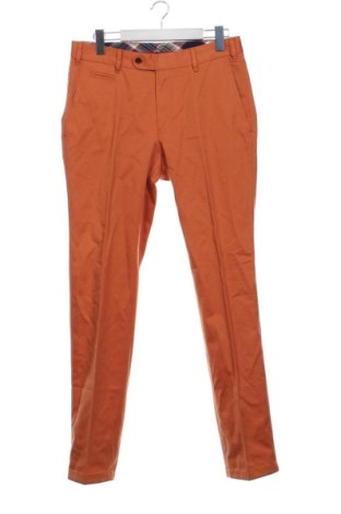 Pánske nohavice  Unbranded, Veľkosť S, Farba Oranžová, Cena  27,04 €