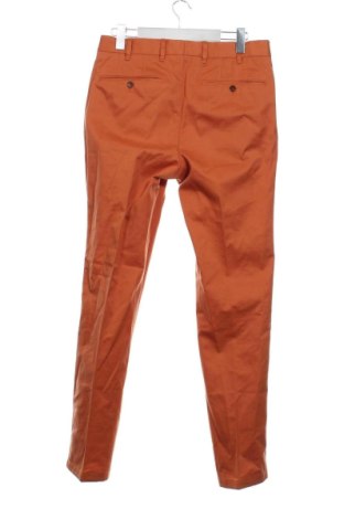 Pánske nohavice  Unbranded, Veľkosť S, Farba Oranžová, Cena  27,04 €