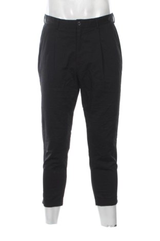 Pánske nohavice  Unbranded, Veľkosť M, Farba Čierna, Cena  23,95 €