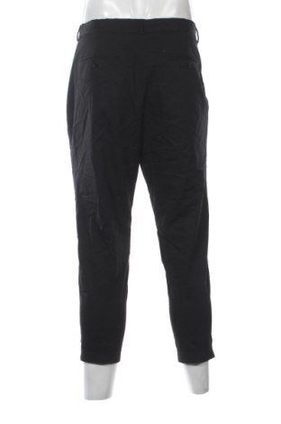 Pánske nohavice  Unbranded, Veľkosť M, Farba Čierna, Cena  23,95 €