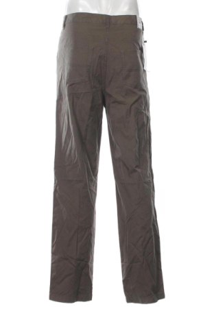 Férfi nadrág Unbranded, Méret L, Szín Zöld, Ár 15 919 Ft