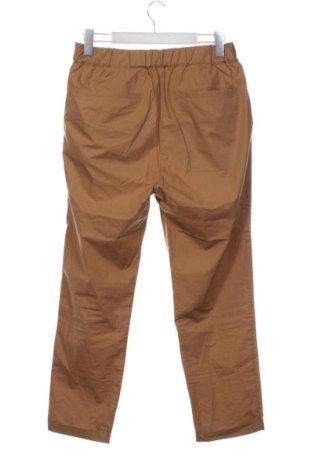 Pánské kalhoty  Unbranded, Velikost S, Barva Hnědá, Cena  567,00 Kč