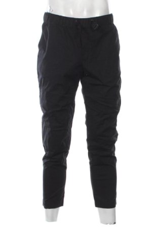 Męskie spodnie Unbranded, Rozmiar L, Kolor Czarny, Cena 104,99 zł