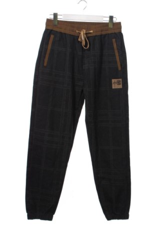 Pánske nohavice  Unbranded, Veľkosť S, Farba Viacfarebná, Cena  23,95 €